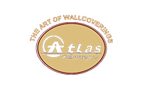 Atlas