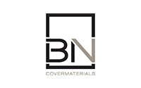 BN