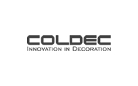COLDEC