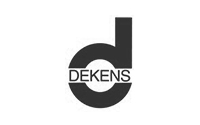 Dekens