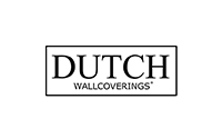 Dutch
