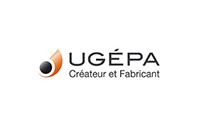 Ugepa