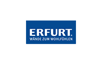 Erfurt