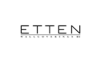 Etten