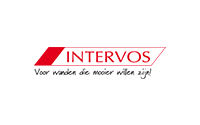 Intervos