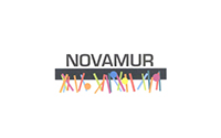 Novamur