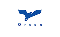 Orcon