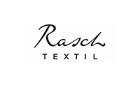 Rasch textil