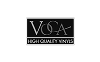 Voca