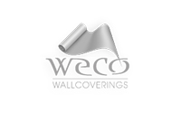 Weco