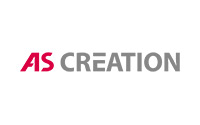 AS Creation