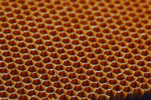 Welke producten bestaan uit aramidevezel